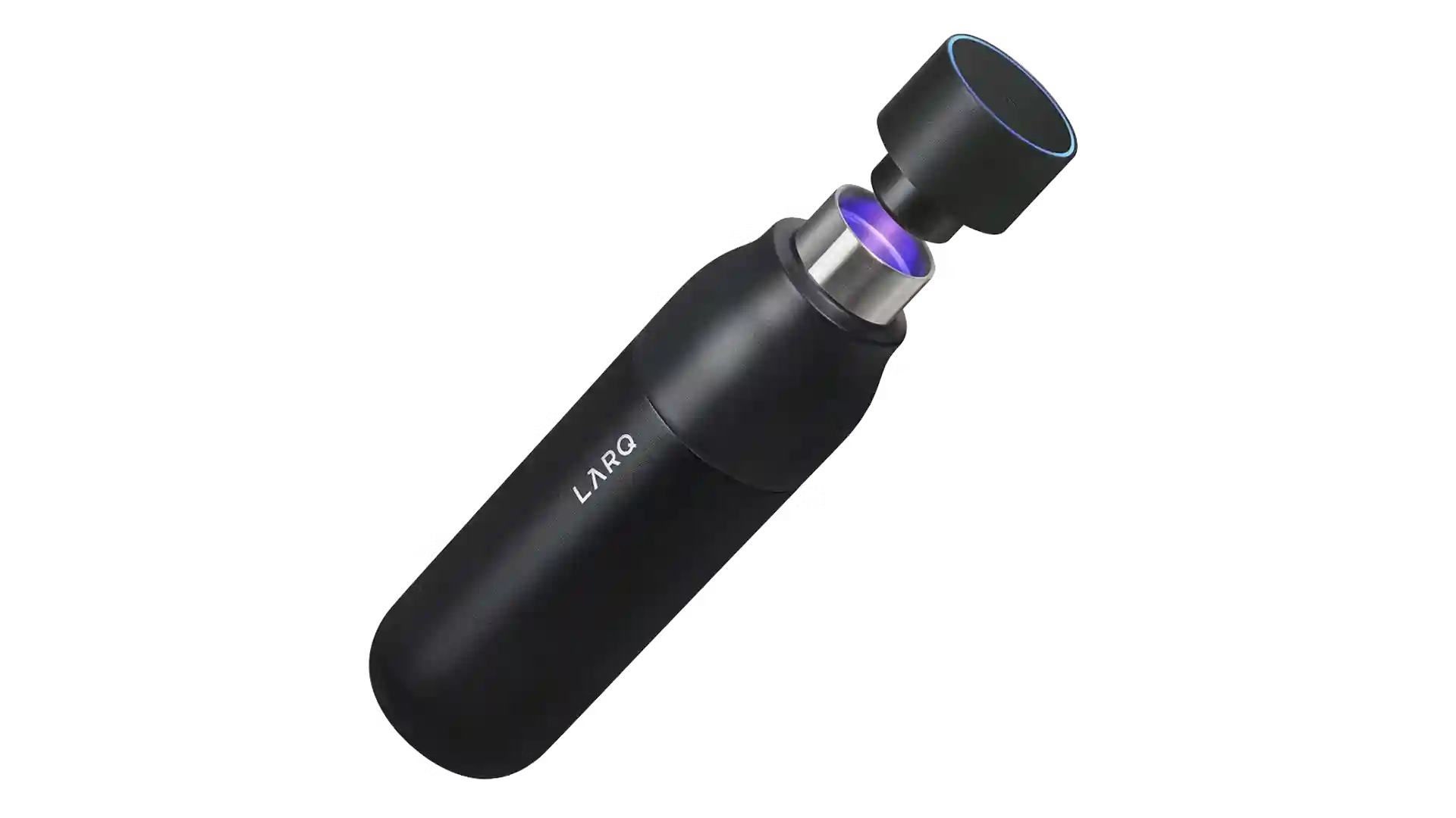 LARQ Bottle PureVis 17oz