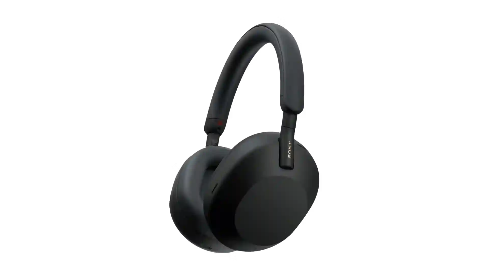 Sony WH-1000XM5 Headphones